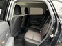 Mitsubishi ASX 1.6 Cleartec Intense *Geen Afl. kosten*