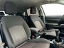 Mitsubishi ASX 1.6 Cleartec Intense *Geen Afl. kosten*