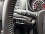 Mitsubishi ASX 1.6 Cleartec Intense *Geen Afl. kosten*