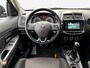 Mitsubishi ASX 1.6 Cleartec Intense *Geen Afl. kosten*