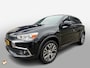 Mitsubishi ASX 1.6 Cleartec Intense *Geen Afl. kosten*