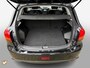Mitsubishi ASX 1.6 Cleartec Intense *Geen Afl. kosten*