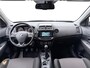 Mitsubishi ASX 1.6 Cleartec Intense *Geen Afl. kosten*
