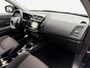 Mitsubishi ASX 1.6 Cleartec Intense *Geen Afl. kosten*