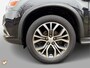 Mitsubishi ASX 1.6 Cleartec Intense *Geen Afl. kosten*