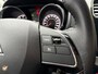 Mitsubishi ASX 1.6 Cleartec Intense *Geen Afl. kosten*