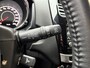 Mitsubishi ASX 1.6 Cleartec Intense *Geen Afl. kosten*