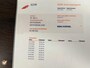 Mitsubishi ASX 1.6 Cleartec Intense *Geen Afl. kosten*
