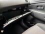 Mitsubishi ASX 1.6 Cleartec Intense *Geen Afl. kosten*