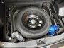 Mitsubishi ASX 1.6 Cleartec Intense *Geen Afl. kosten*