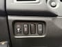 Mitsubishi ASX 1.6 Cleartec Intense *Geen Afl. kosten*