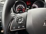 Mitsubishi ASX 1.6 Cleartec Intense *Geen Afl. kosten*