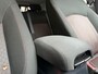 Mitsubishi ASX 1.6 Cleartec Intense *Geen Afl. kosten*