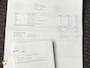 Mitsubishi ASX 1.6 Cleartec Intense *Geen Afl. kosten*