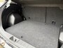 Mitsubishi ASX 1.6 Cleartec Intense *Geen Afl. kosten*