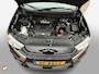 Mitsubishi ASX 1.6 Cleartec Intense *Geen Afl. kosten*