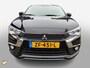 Mitsubishi ASX 1.6 Cleartec Intense *Geen Afl. kosten*