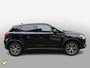 Mitsubishi ASX 1.6 Cleartec Intense *Geen Afl. kosten*