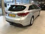 Hyundai i40 1.6 GDI STATIONWAGON