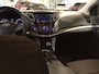 Hyundai i40 1.6 GDI STATIONWAGON