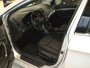 Hyundai i40 1.6 GDI STATIONWAGON