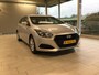 Hyundai i40 1.6 GDI STATIONWAGON