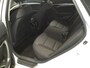 Hyundai i40 1.6 GDI STATIONWAGON