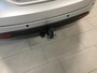 Hyundai i40 1.6 GDI STATIONWAGON