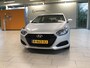 Hyundai i40 1.6 GDI STATIONWAGON