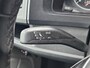 Volkswagen Transporter 2.0 TDI L1H1 | Highline | 204 pk ! Automaat | Trekhaak | Full led | Camera | Navigatie | Stuurwielbediening | Sidebars | Bijrijdersbank | Nette auto!