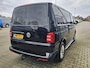 Volkswagen Transporter 2.0 TDI L1H1 | Highline | 204 pk ! Automaat | Trekhaak | Full led | Camera | Navigatie | Stuurwielbediening | Sidebars | Bijrijdersbank | Nette auto!
