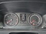 Volkswagen Transporter 2.0 TDI L1H1 | Highline | 204 pk ! Automaat | Trekhaak | Full led | Camera | Navigatie | Stuurwielbediening | Sidebars | Bijrijdersbank | Nette auto!