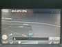 Volvo V60 1.6 D2 R-Design NAVI/H.LEDER/STOELVERW/TR.HAAK