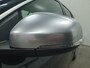 Volvo V60 1.6 D2 R-Design NAVI/H.LEDER/STOELVERW/TR.HAAK