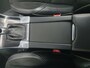Volvo V60 1.6 D2 R-Design NAVI/H.LEDER/STOELVERW/TR.HAAK