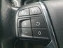 Volvo V60 1.6 D2 R-Design NAVI/H.LEDER/STOELVERW/TR.HAAK