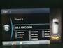 Volvo V60 1.6 D2 R-Design NAVI/H.LEDER/STOELVERW/TR.HAAK