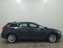 Volvo V60 1.6 D2 R-Design NAVI/H.LEDER/STOELVERW/TR.HAAK