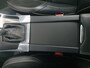 Volvo V60 1.6 D2 R-Design NAVI/H.LEDER/STOELVERW/TR.HAAK