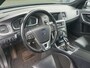 Volvo V60 1.6 D2 R-Design NAVI/H.LEDER/STOELVERW/TR.HAAK