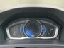 Volvo V60 1.6 D2 R-Design NAVI/H.LEDER/STOELVERW/TR.HAAK