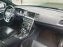 Volvo V60 1.6 D2 R-Design NAVI/H.LEDER/STOELVERW/TR.HAAK