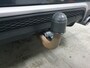 Volvo V60 1.6 D2 R-Design NAVI/H.LEDER/STOELVERW/TR.HAAK
