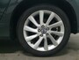 Volvo V60 1.6 D2 R-Design NAVI/H.LEDER/STOELVERW/TR.HAAK