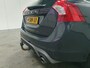 Volvo V60 1.6 D2 R-Design NAVI/H.LEDER/STOELVERW/TR.HAAK