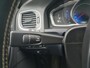 Volvo V60 1.6 D2 R-Design NAVI/H.LEDER/STOELVERW/TR.HAAK