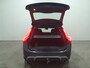 Volvo V60 1.6 D2 R-Design NAVI/H.LEDER/STOELVERW/TR.HAAK