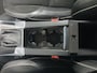 Volvo V60 1.6 D2 R-Design NAVI/H.LEDER/STOELVERW/TR.HAAK