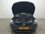 Volvo V60 1.6 D2 R-Design NAVI/H.LEDER/STOELVERW/TR.HAAK