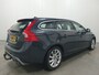 Volvo V60 1.6 D2 R-Design NAVI/H.LEDER/STOELVERW/TR.HAAK